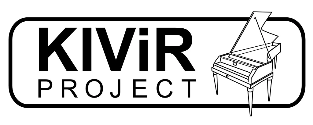 KIViR project