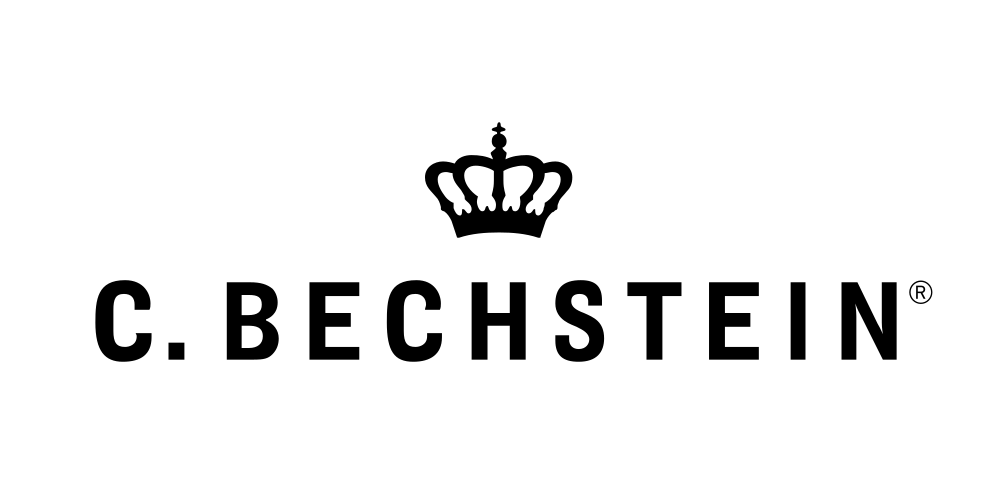 Bechstein