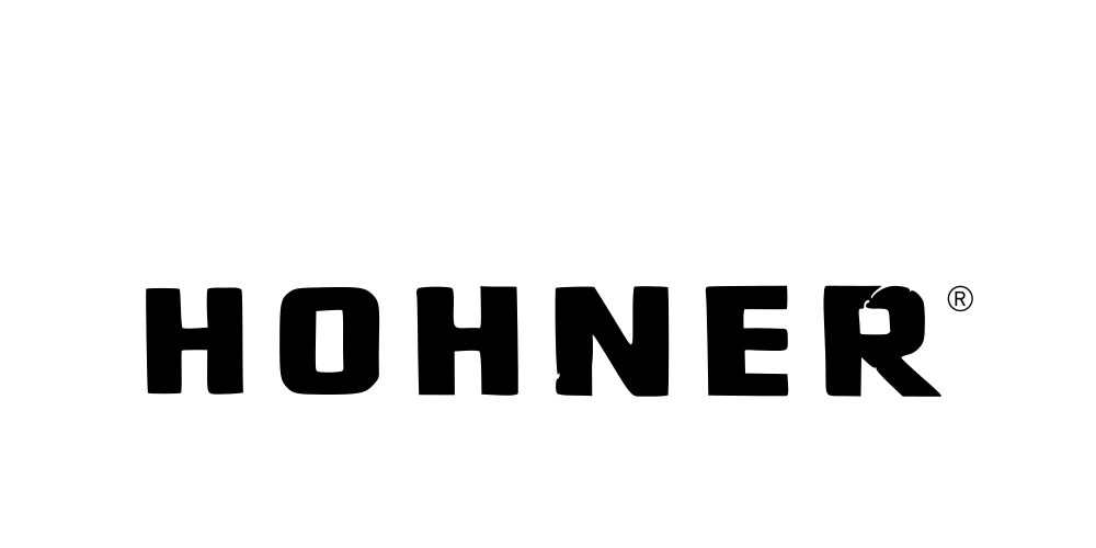Hohner