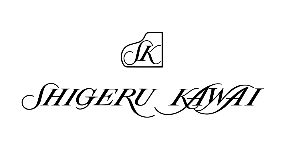 Shigeru Kawai
