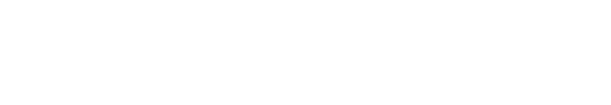 AIRTEQ