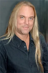 Thomas G:son